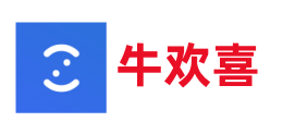 嵊泗县一诺科技公司